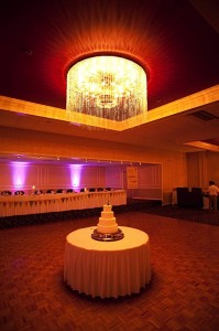 image006 Cedars Chandelier