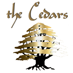 logo-largeANDfont St Louis Cedars Banquet Hall